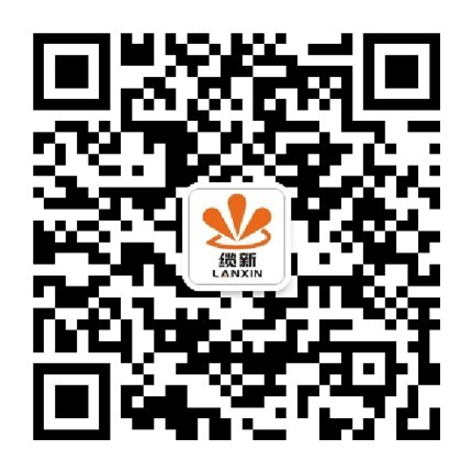 關(guān)注我們