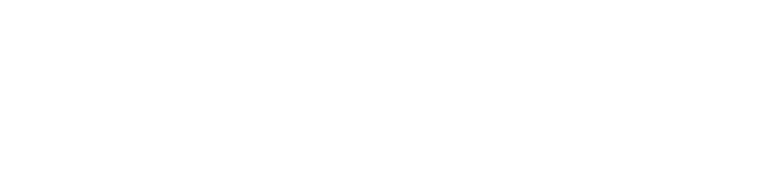 meihe.png