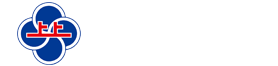shangshang.png