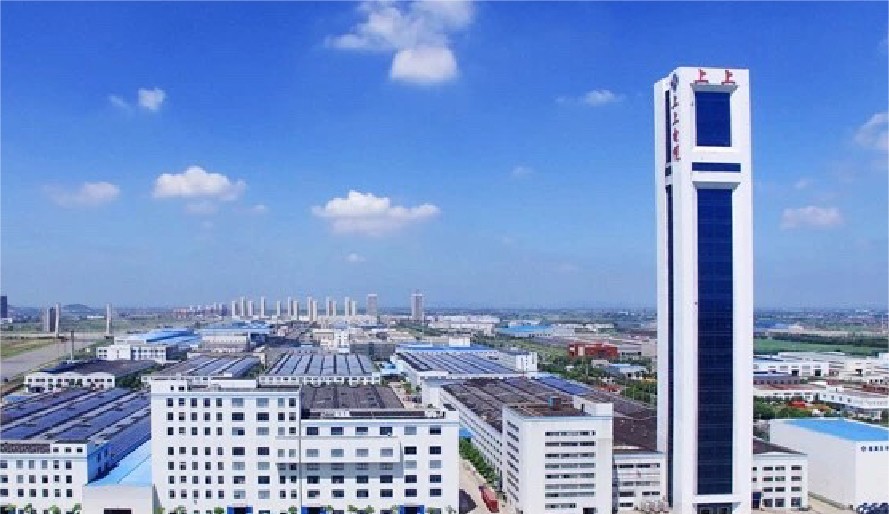 客戶案例-08.jpg